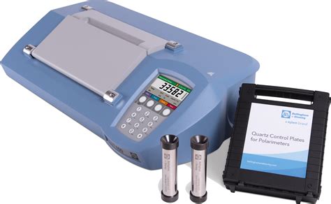 laboratory polarimeters|what is a polarometer.